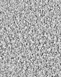 Gri Renkli Kum Karton 1/100 3 Adet - Eshel