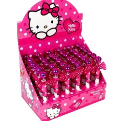 Hello Kitty Versatil Kalem 0.7 mm (Tekli) HK-4320 - 1