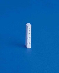 Hoparlör 1/25 2 Adet - Eshel