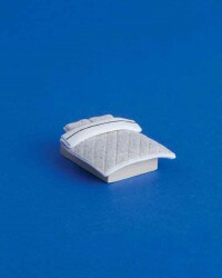 İlya Yatak 1/75 1 Adet - Eshel