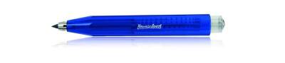 Kaweco Ice Sport Versatil Kalem Transparan Mavi 3.2 mm 10000045 - 1