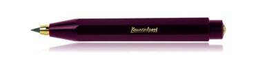 Kaweco Klasik Sport Versatil Kalem Bordo 3.2 mm 10000500 - 1