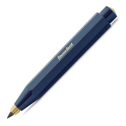 Kaweco Klasik Sport Versatil Kalem Mavi 3.2 mm 10001736 - 1