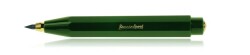 Kaweco Klasik Sport Versatil Kalem Yeşil 3.2 mm 10000501 - 1