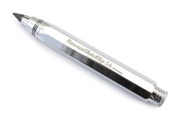 Kaweco Sketch Up Versatil Kalem Parlak Krom 5.6 mm 10001194 - 1