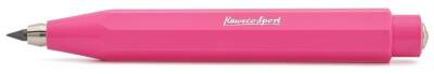 Kaweco Skyline Clutch Versatil Kalem Pembe 3.2 mm 10000931 - 1