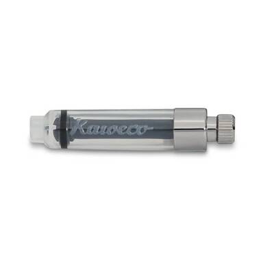 Kaweco Sport Mini Piston 10001349 - 1