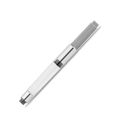 Kaweco Standart Piston Gri 10001952 - 1