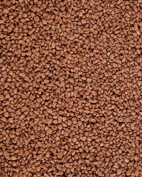 Kırmızı Kum 100 gr - 1