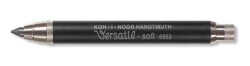Koh-i Noor 5353 5.6 mm. Soft Portmin Versatil Kalem - 1