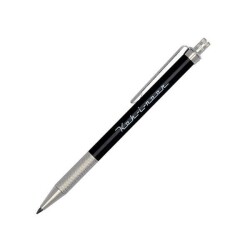 Koh-i Noor 5608 Otomatik 2.0 mm. Portmin Versatil Kalem - 1