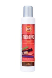 Koh-i Noor Fixative Spray 300 ml. - 1