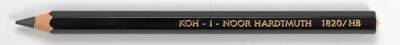 Koh-i Noor Jumbo Graphite Kalın Dereceli Kalem HB - 1