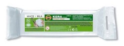 Koh-i Noor Keraplast Light Hafif Seramik Hamuru 130 gr. - 1