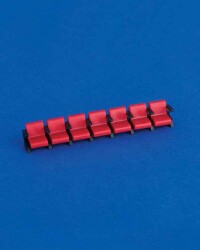 Konferans Koltukları 1/75 1 Adet - 1