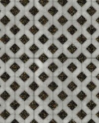 Köşeli Taş Karton Kaldırım 1/50 3 Adet - Eshel