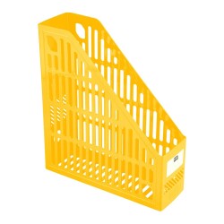 Kraf 5200 Magazinlik CANLI SARI - 1