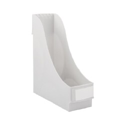 Kraf 5300 Magazinlik GRİ - 1