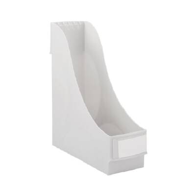 Kraf 5300 Magazinlik GRİ - 1