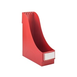 Kraf 5300 Magazinlik KIRMIZI - 1
