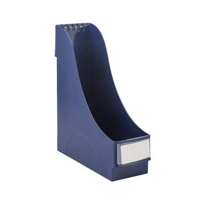 Kraf 5300 Magazinlik MAVİ - 1