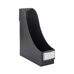 Kraf 5300 Magazinlik SİYAH - 1