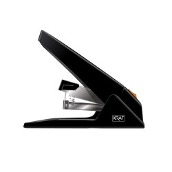 Kraf Arşiv Tipi Güç Tasarruflu Zımba Makinesi 100 Sayfa 75G - 1