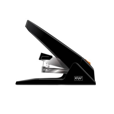 Kraf Arşiv Tipi Güç Tasarruflu Zımba Makinesi 100 Sayfa 75G - 1