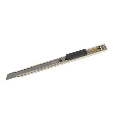 Kraf Dar Maket Bıçağı Metal 620G - 1