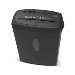Kraf Evrak İmha Makinesi PS-1005 - 1