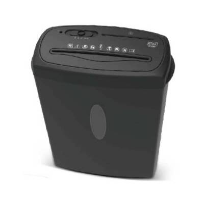 Kraf Evrak İmha Makinesi PS-1005 - 1