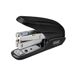 Kraf Güç Tasarruflu Zımba Makinesi No:10 15G - 1