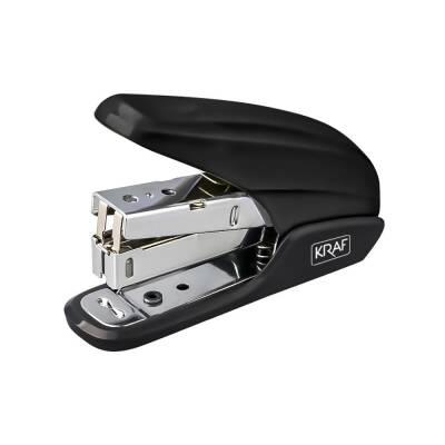Kraf Güç Tasarruflu Zımba Makinesi No:10 15G - 1