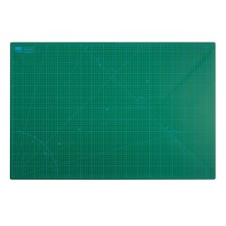 Kraf Kesim Tablası (Cutting Mat) A1 60x90 cm - 1