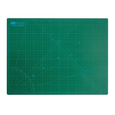 Kraf Kesim Tablası (Cutting Mat) A2 45x60 cm - 1