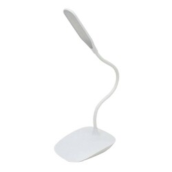 Kraf Led Masa Lambası Şarjlı KF-831 - 1