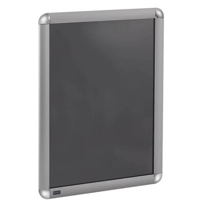 Kraf Rondo Çerçeve Eko A3 30x42 cm - 1
