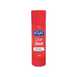 Kraf Stick Yapıştırıcı 10 gr. - 1