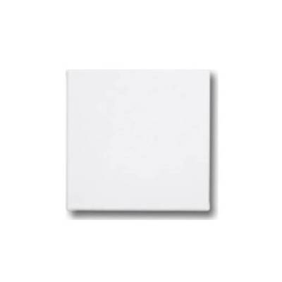 Kraf Tuval 30x30 cm - 1