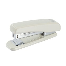 Kraf Zımba Makinası No:24/6 20G GRİ - Kraf