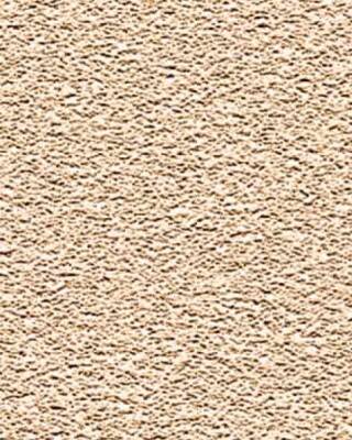 Krem Kaldırım Kaplama Karton 25*35 cm 2 Adet - 1