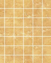 Krem Kare Karton Taş Fayans 1/100 3 Adet - Eshel