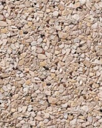 Krem Renkli Kum Karton 1/100 3 Adet - Eshel