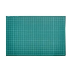 KW-Trio Cutting Mat (Kesme Matı) A1 - 1