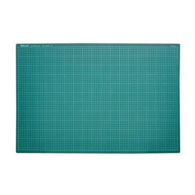 KW-Trio Cutting Mat (Kesme Matı) A1 - 1