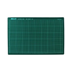 KW-Trio Cutting Mat (Kesme Matı) A3 - 1