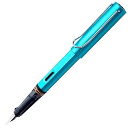 Lamy AL-star Dolma Kalem 84-M Pacific - 1