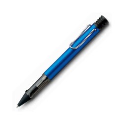 Lamy AL-star Tükenmez Kalem 228 Parlak Lacivert - 1