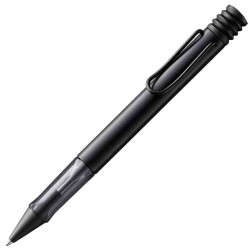 Lamy AL-star Tükenmez Kalem 271 Siyah - 1