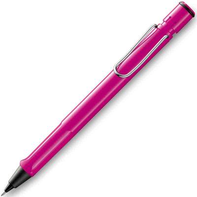 Lamy safari Versatil Kalem 113 P Parlak Pembe - 1